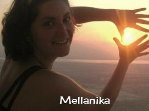 Mellanika