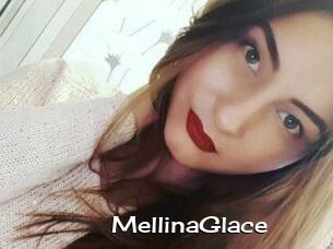 MellinaGlace