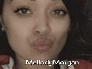 MellodyMorgan