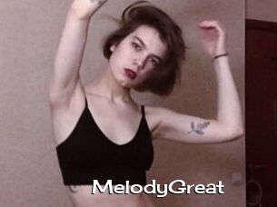 MelodyGreat