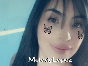 MelodyLopez