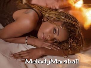 MelodyMarshall