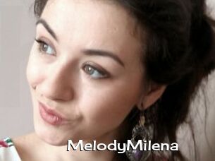 MelodyMilena