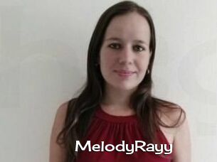 MelodyRayy