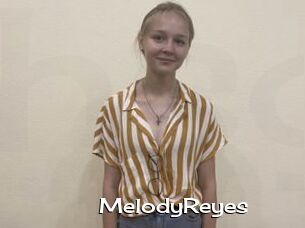 MelodyReyes
