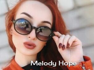 Melody_Hope