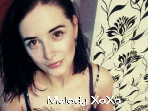 Melody_XoXo