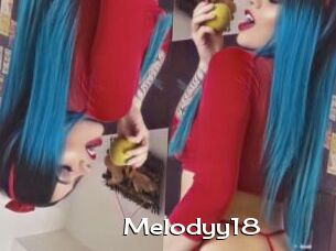 Melodyy18