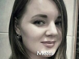 Melta