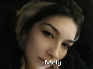 Mely