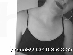 Mena89-04105006