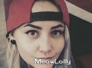Meow_Lolly