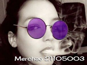 Merchao