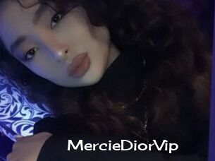 MercieDiorVip