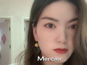Mercier