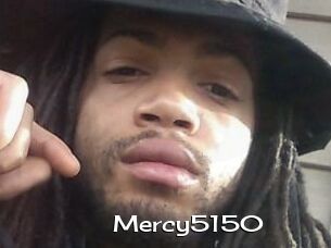 Mercy5150