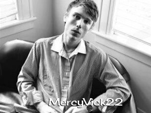 MercyVick22