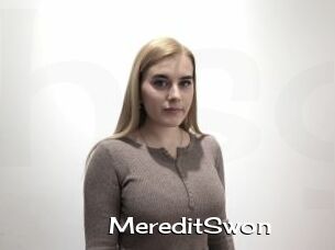 MereditSwon