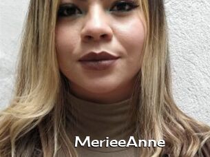 MerieeAnne