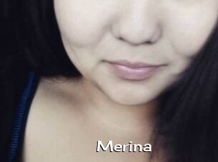 Merina