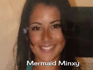Mermaid_Minxy