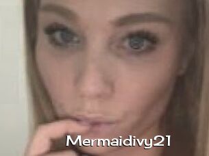 Mermaidivy21