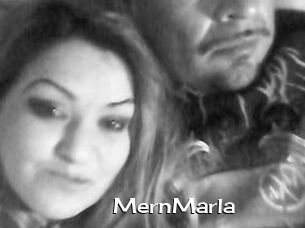 MernMarla