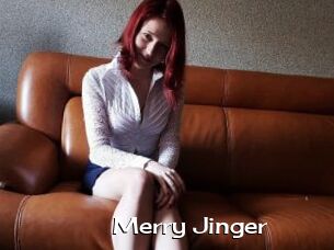 Merry_Jinger