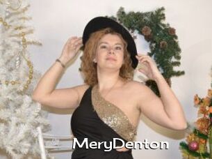 MeryDenton