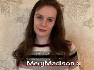 MeryMadison_x