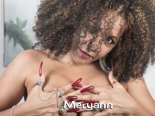 Meryann