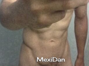 MexiDan