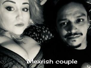 Mexrish_couple