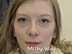 Mi1ky_Way