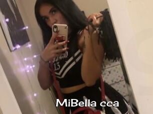 MiBella_cca