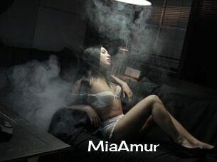 MiaAmur