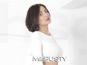 MiaBUSTY