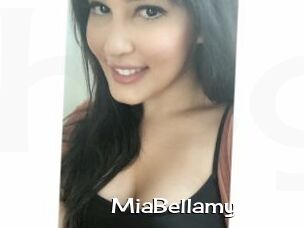 MiaBellamy