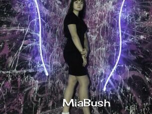 MiaBush