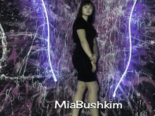 MiaBushkim