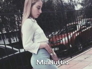 MiaButtis