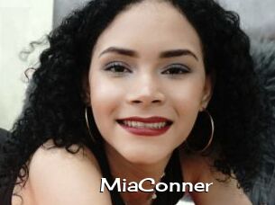 MiaConner