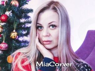 MiaCorver
