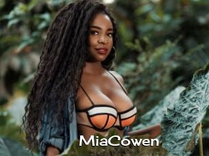 MiaCowen