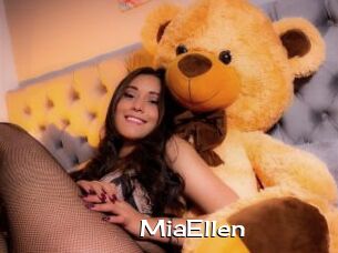 MiaEllen