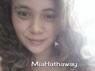 MiaHathaway