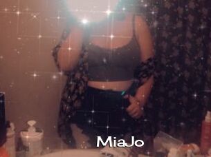 MiaJo