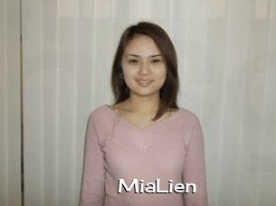 MiaLien