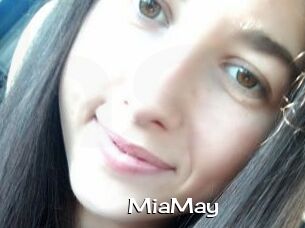 MiaMay
