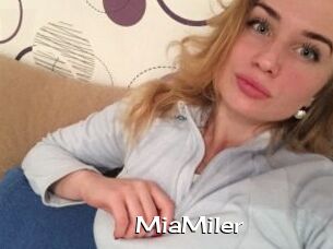 MiaMiler
